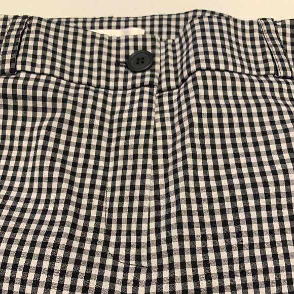 Women Pant - Picture 5 of 6